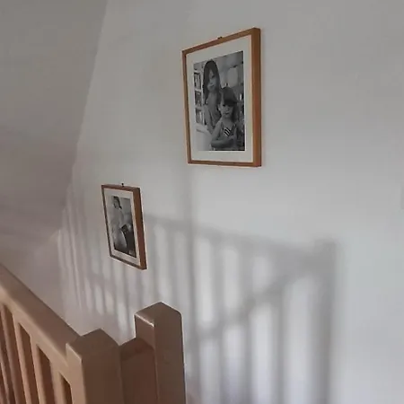 La Cour Saint Nicolas * 바르플뢰르