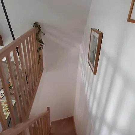 La Cour Saint Nicolas * 바르플뢰르