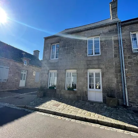 La Cour Saint Nicolas