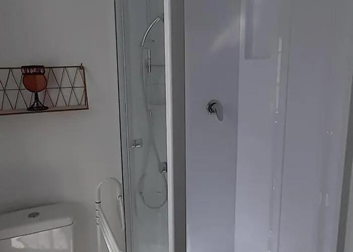 La Cour Saint Nicolas